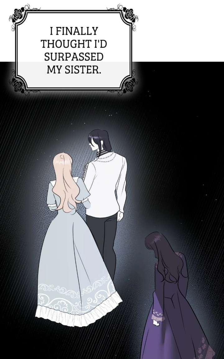 Describe Your Feeling When Being Reincarnated as Your Husband’s Mistress Chapter 77 417 26