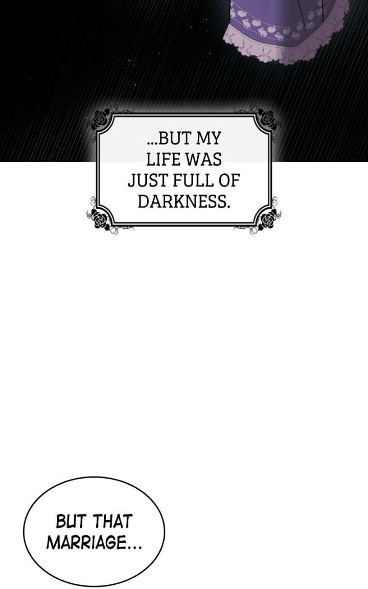 Describe Your Feeling When Being Reincarnated as Your Husband’s Mistress Chapter 77 418 27