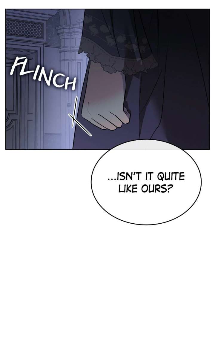 Describe Your Feeling When Being Reincarnated as Your Husband’s Mistress Chapter 77 419 28