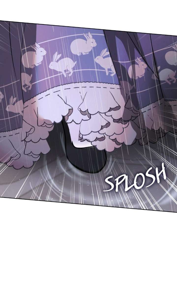 Describe Your Feeling When Being Reincarnated as Your Husband’s Mistress Chapter 77 394 3