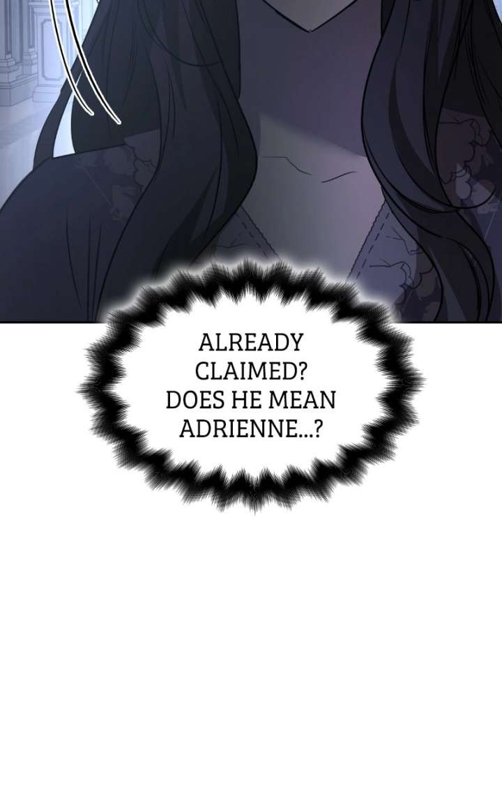 Describe Your Feeling When Being Reincarnated as Your Husband’s Mistress Chapter 77 421 30