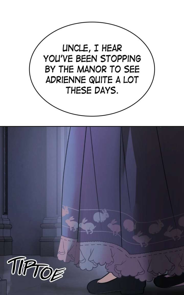 Describe Your Feeling When Being Reincarnated as Your Husband’s Mistress Chapter 77 422 31