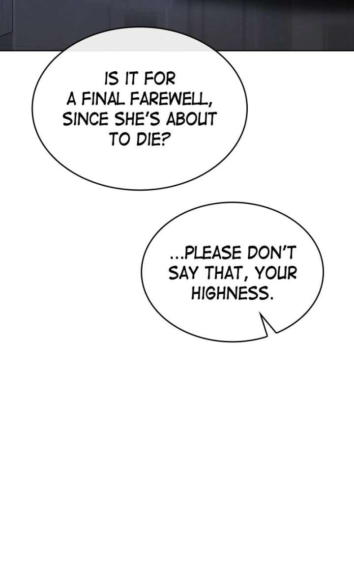 Describe Your Feeling When Being Reincarnated as Your Husband’s Mistress Chapter 77 423 32