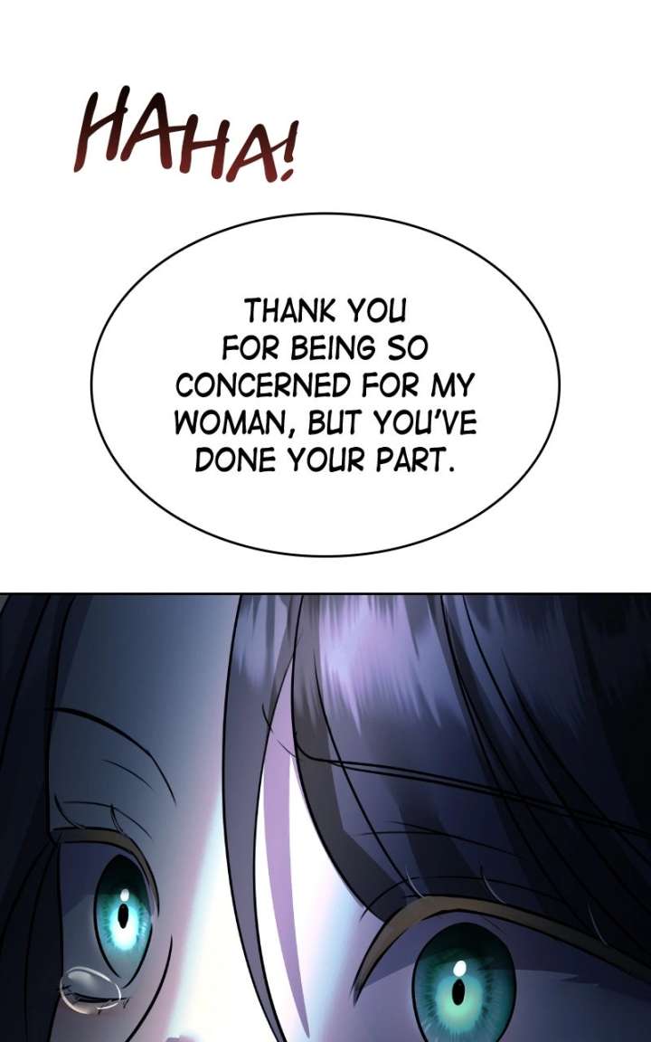 Describe Your Feeling When Being Reincarnated as Your Husband’s Mistress Chapter 77 424 33