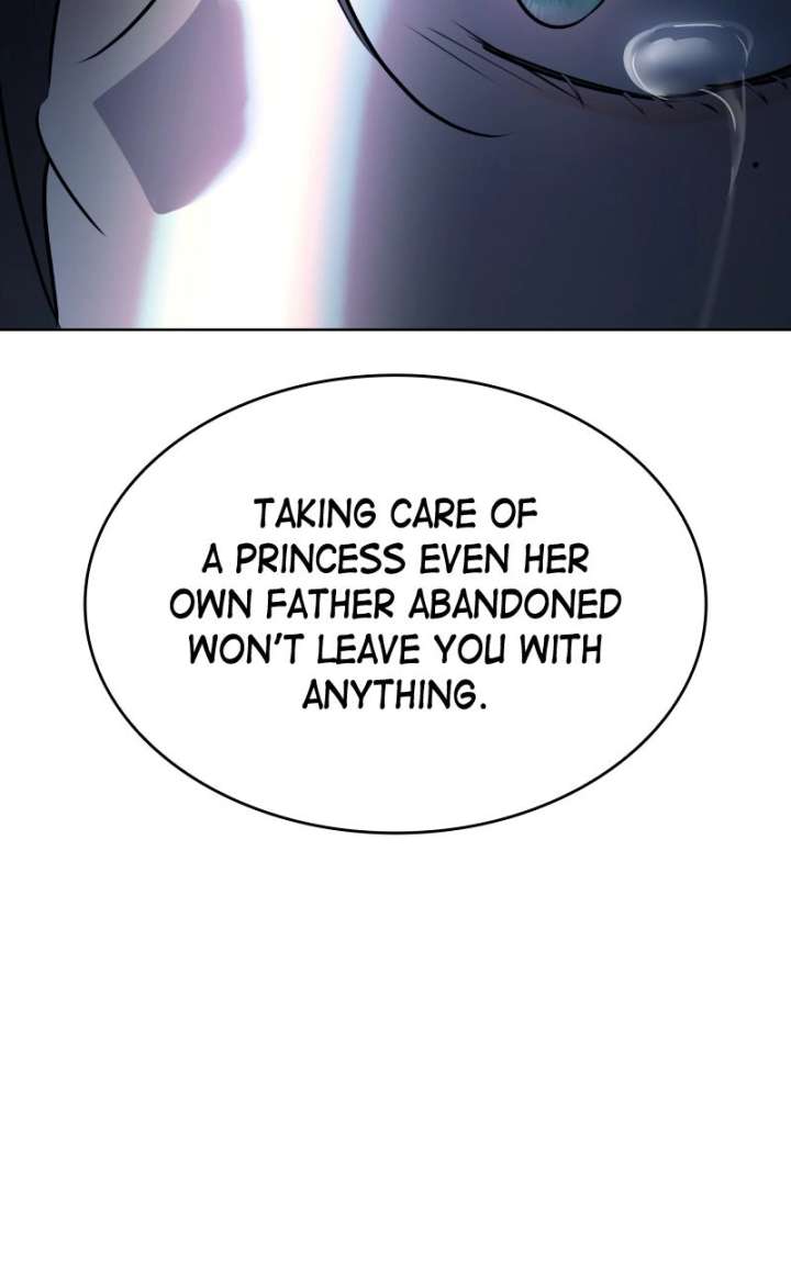 Describe Your Feeling When Being Reincarnated as Your Husband’s Mistress Chapter 77 425 34