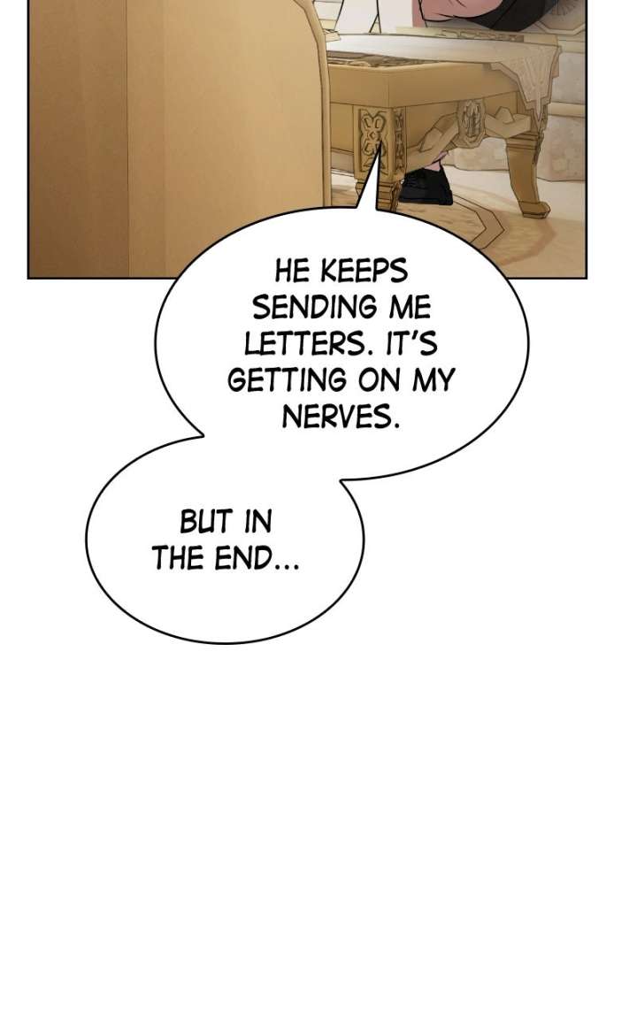 Describe Your Feeling When Being Reincarnated as Your Husband’s Mistress Chapter 77 427 36