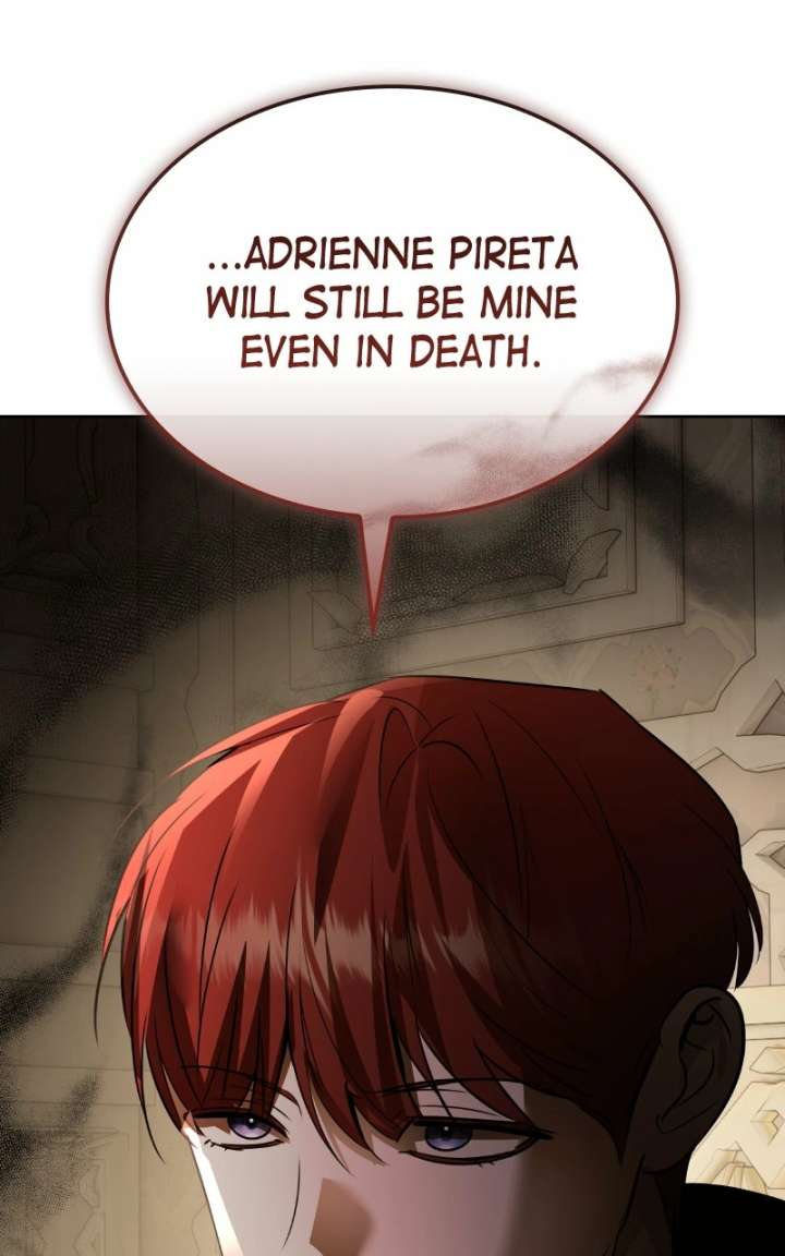 Describe Your Feeling When Being Reincarnated as Your Husband’s Mistress Chapter 77 428 37