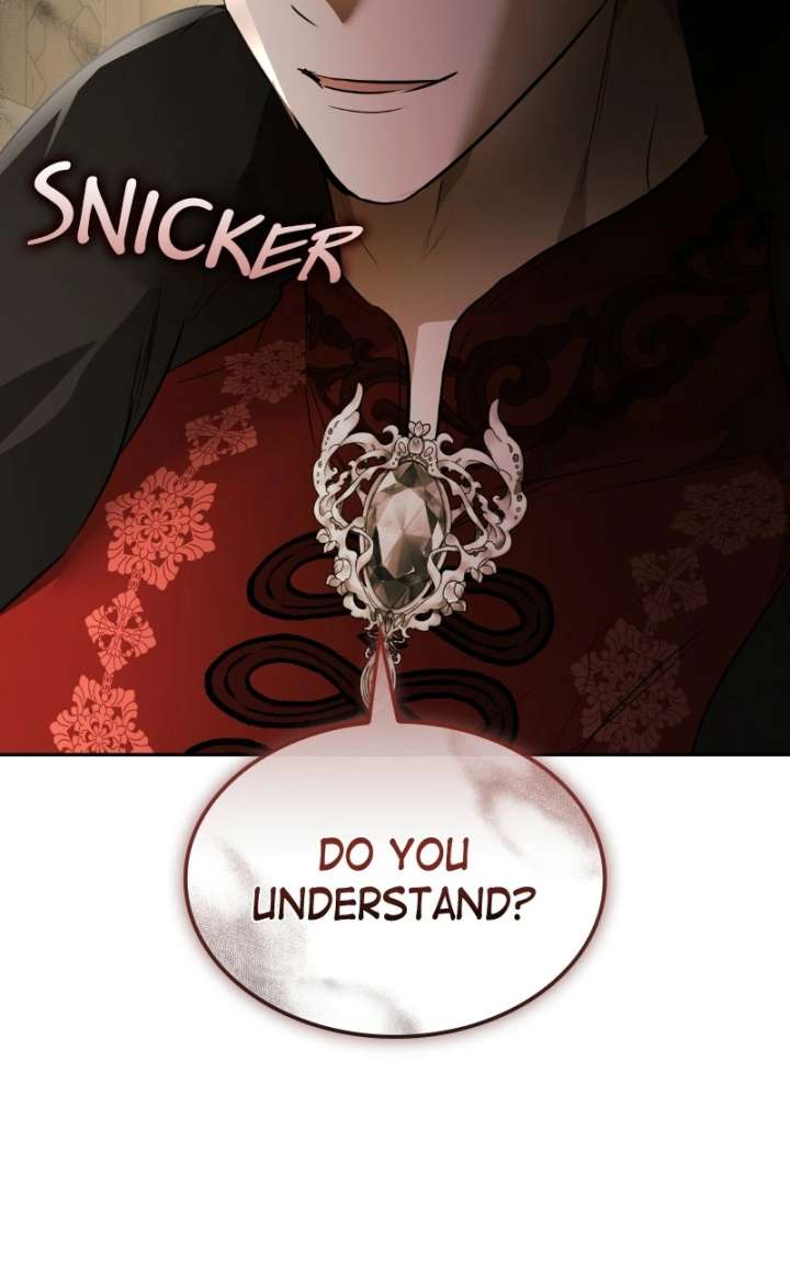 Describe Your Feeling When Being Reincarnated as Your Husband’s Mistress Chapter 77 429 38