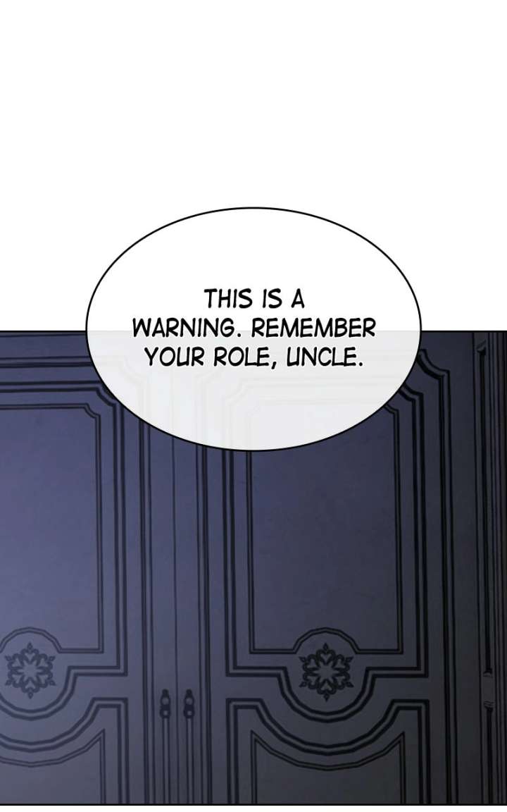 Describe Your Feeling When Being Reincarnated as Your Husband’s Mistress Chapter 77 430 39