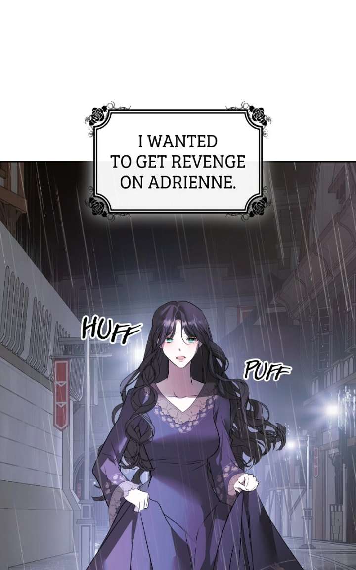 Describe Your Feeling When Being Reincarnated as Your Husband’s Mistress Chapter 77 395 4