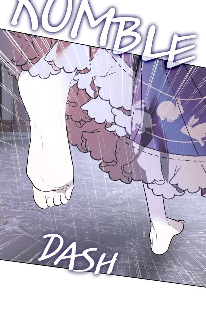 Describe Your Feeling When Being Reincarnated as Your Husband’s Mistress Chapter 77 432 41