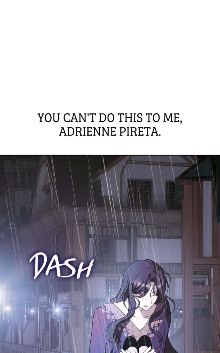 Describe Your Feeling When Being Reincarnated as Your Husband’s Mistress Chapter 77 433 42