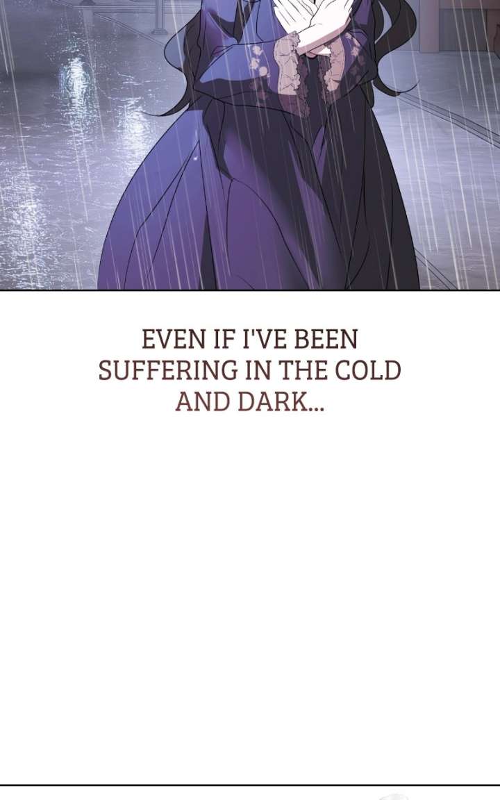 Describe Your Feeling When Being Reincarnated as Your Husband’s Mistress Chapter 77 434 43