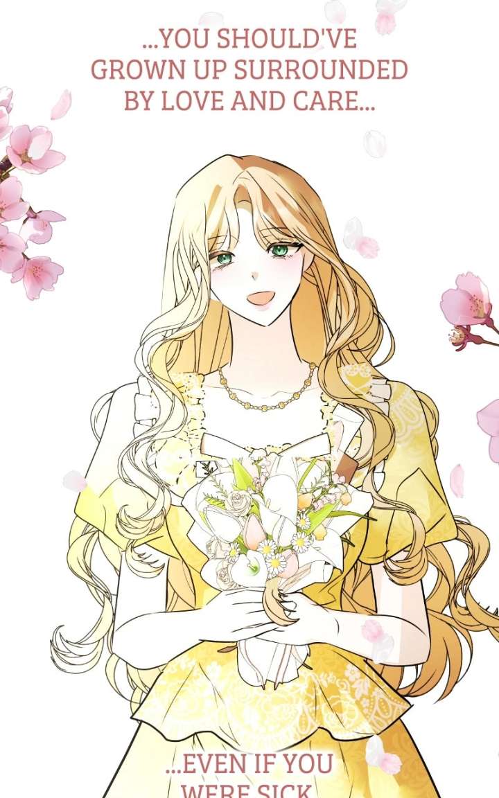 Describe Your Feeling When Being Reincarnated as Your Husband’s Mistress Chapter 77 435 44