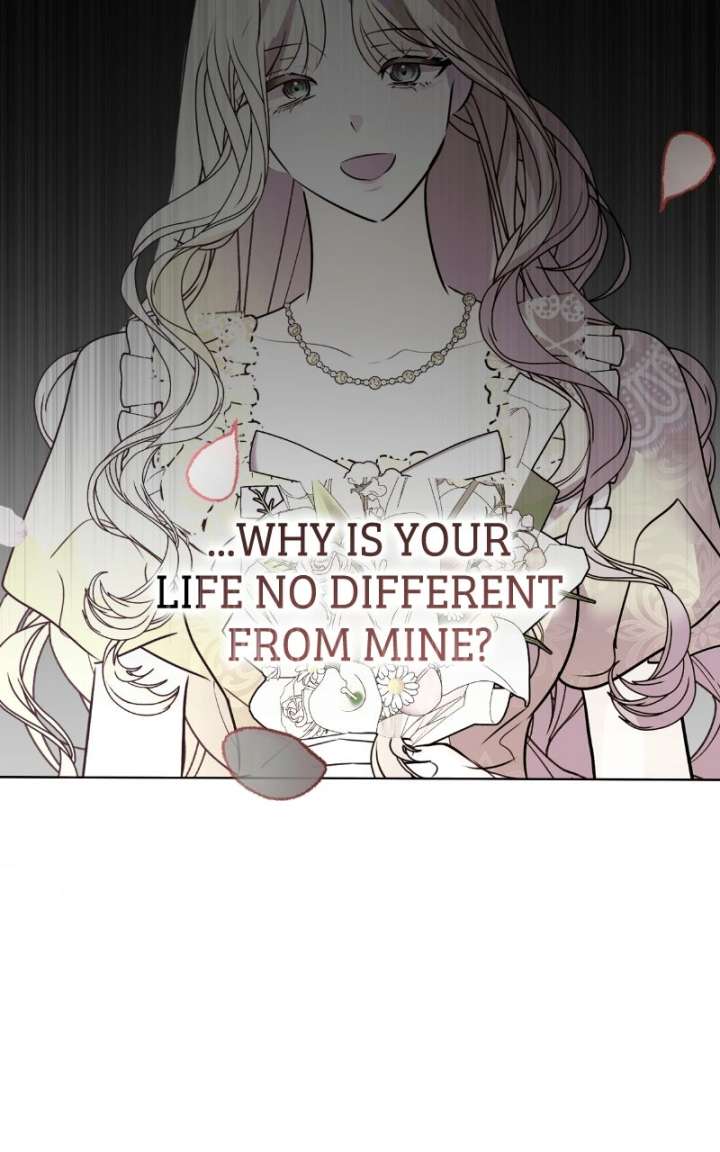 Describe Your Feeling When Being Reincarnated as Your Husband’s Mistress Chapter 77 437 46