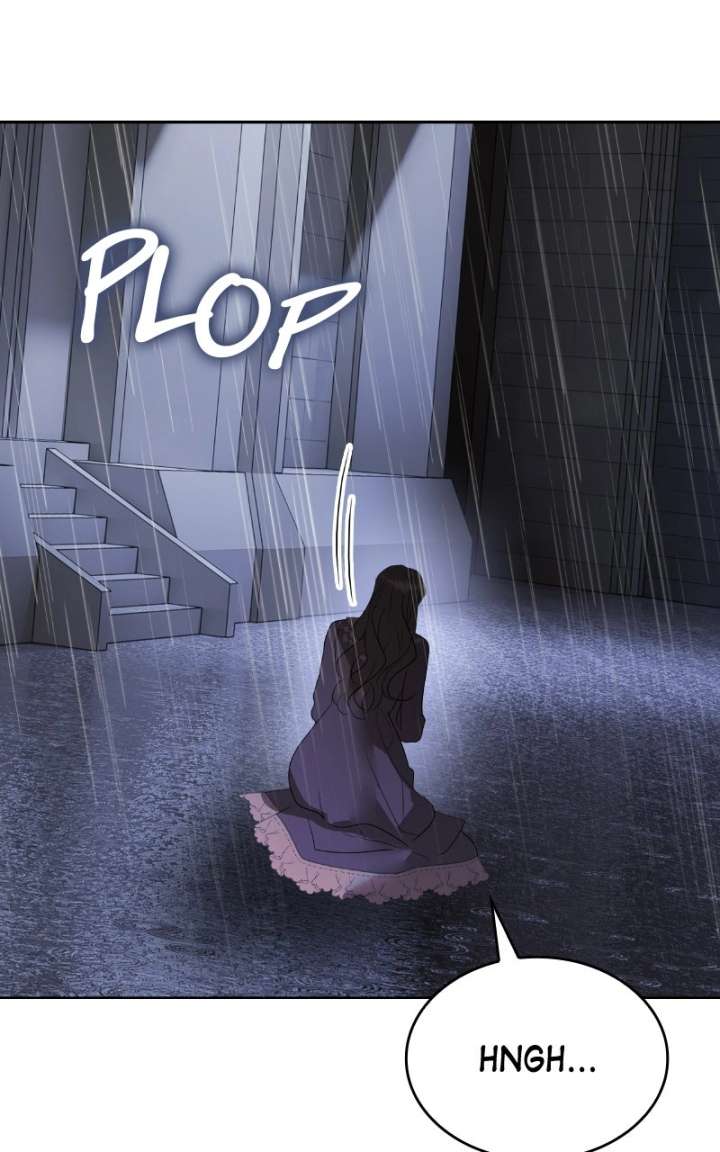 Describe Your Feeling When Being Reincarnated as Your Husband’s Mistress Chapter 77 438 47