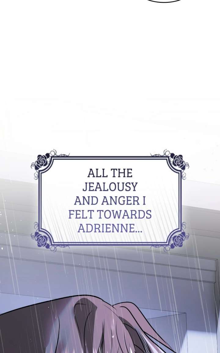 Describe Your Feeling When Being Reincarnated as Your Husband’s Mistress Chapter 77 439 48