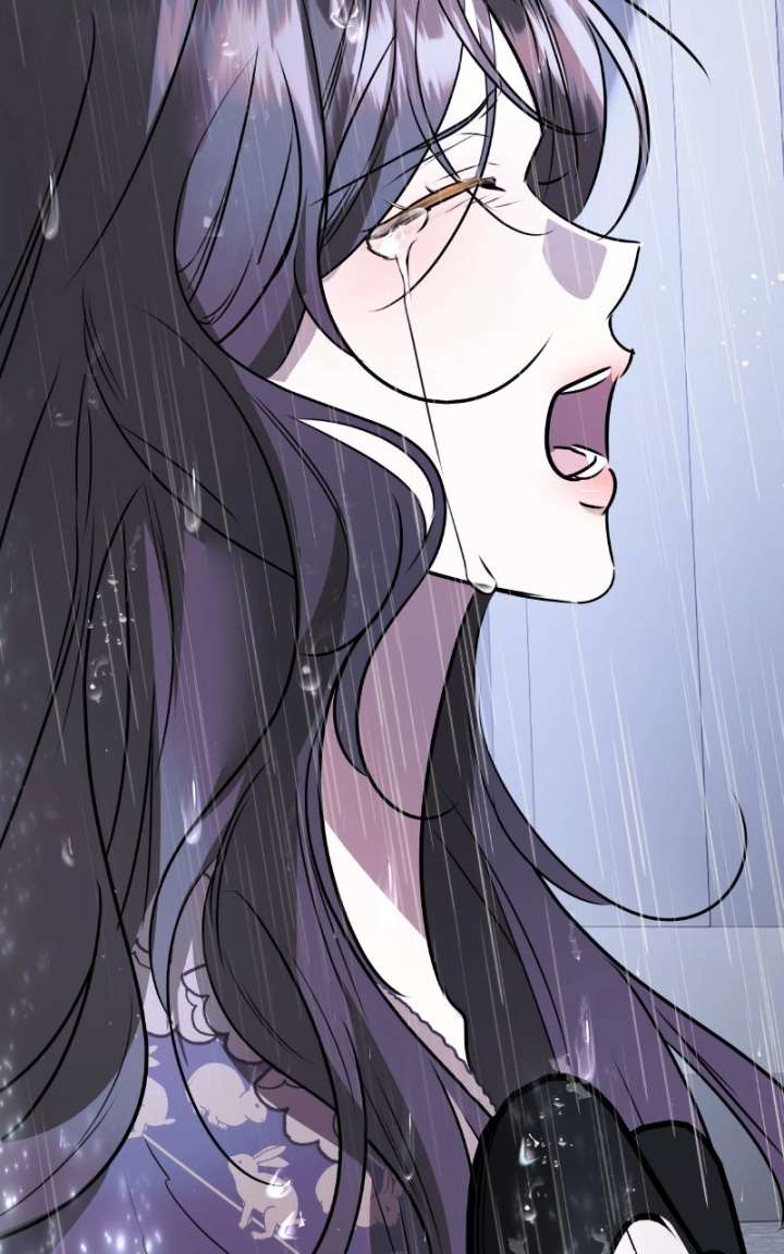 Describe Your Feeling When Being Reincarnated as Your Husband’s Mistress Chapter 77 440 49