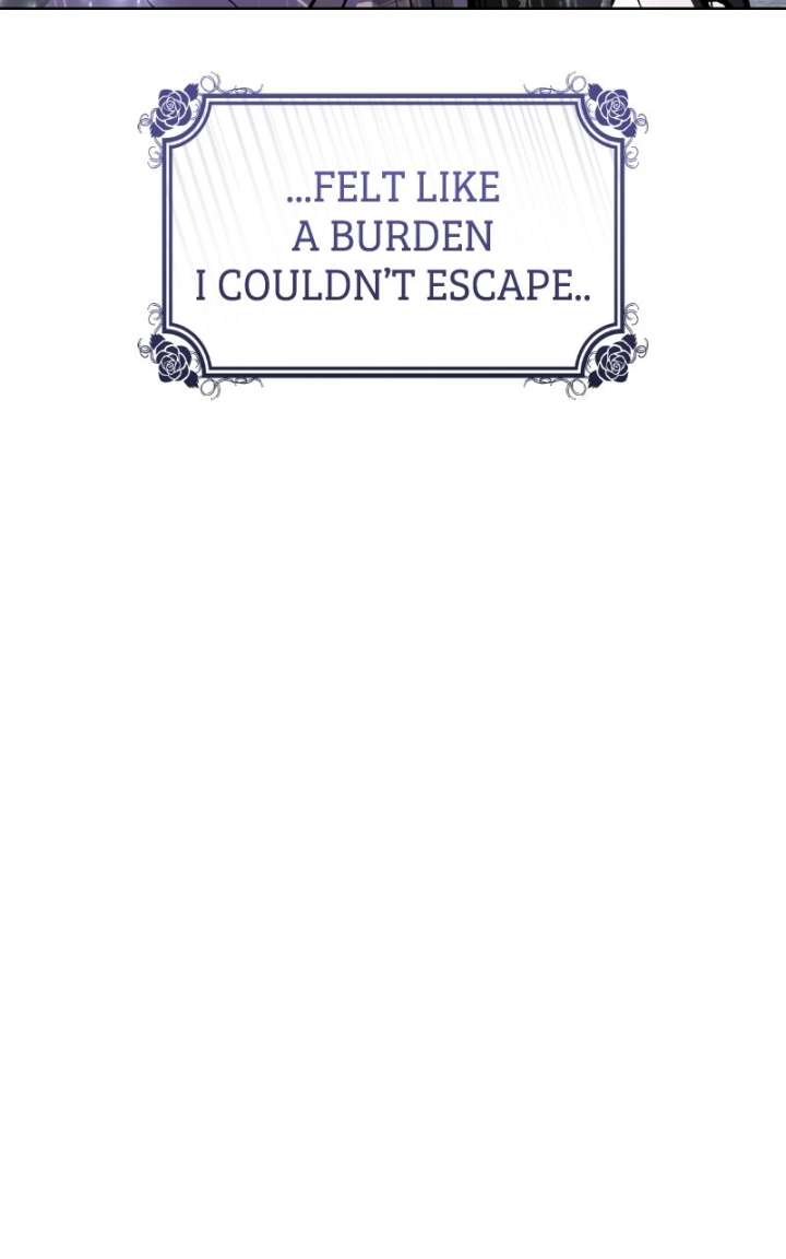 Describe Your Feeling When Being Reincarnated as Your Husband’s Mistress Chapter 77 441 50