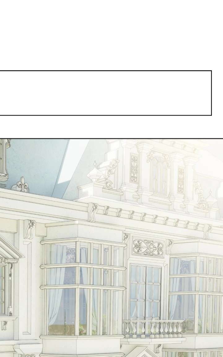 Describe Your Feeling When Being Reincarnated as Your Husband’s Mistress Chapter 77 443 52