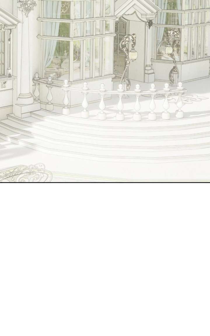 Describe Your Feeling When Being Reincarnated as Your Husband’s Mistress Chapter 77 444 53