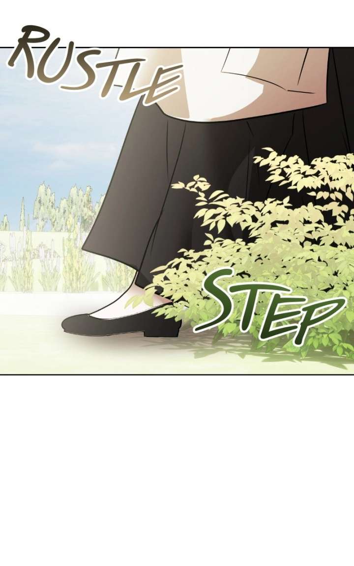 Describe Your Feeling When Being Reincarnated as Your Husband’s Mistress Chapter 77 445 54