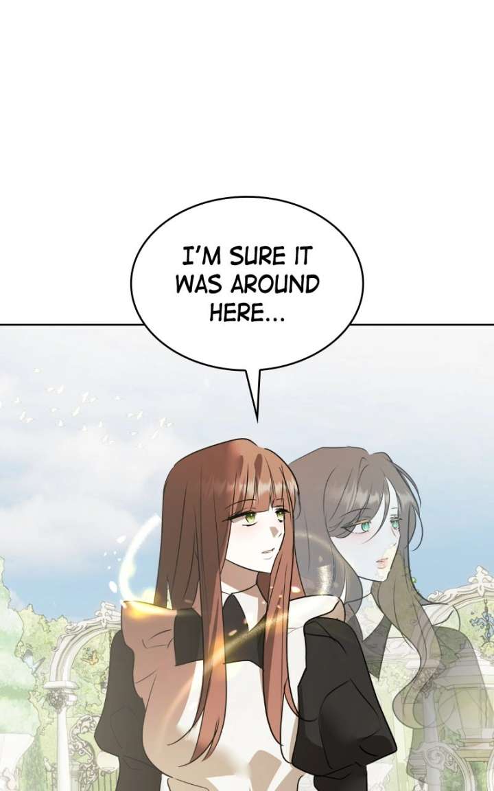 Describe Your Feeling When Being Reincarnated as Your Husband’s Mistress Chapter 77 446 55