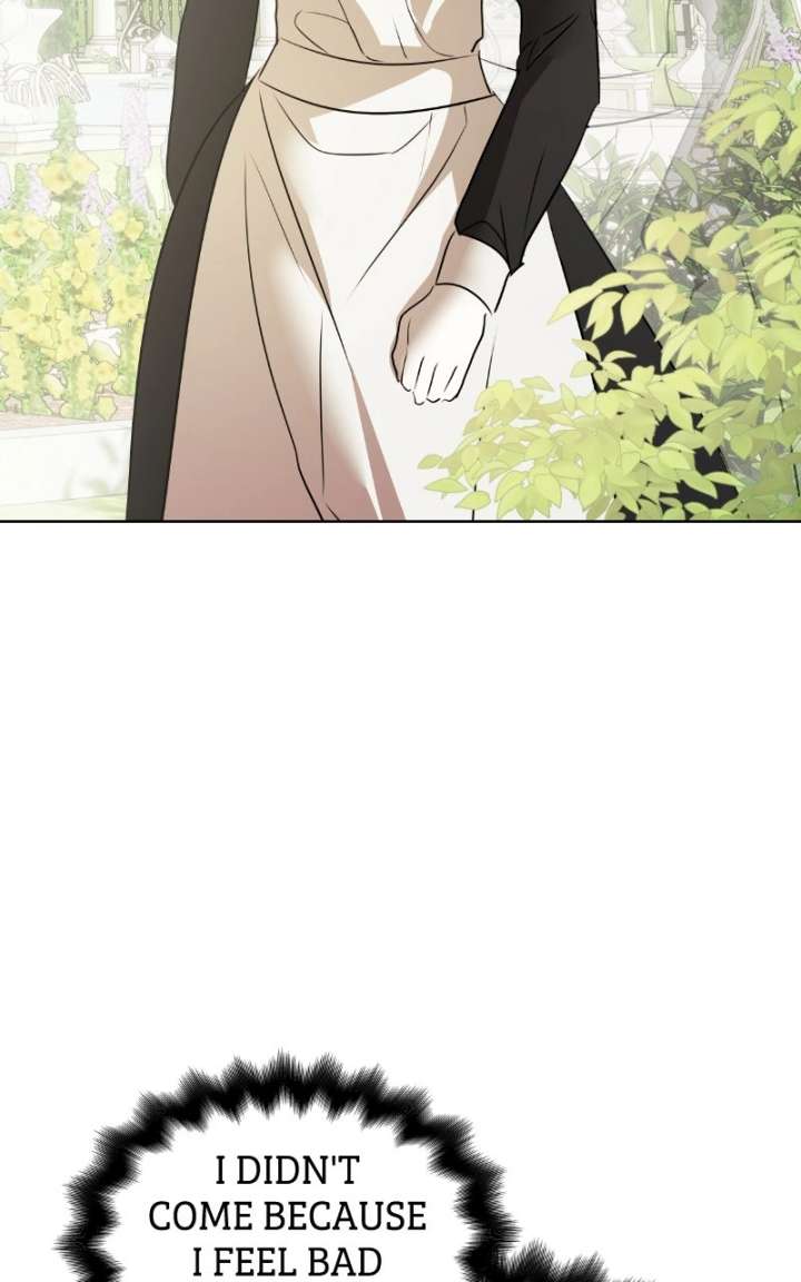 Describe Your Feeling When Being Reincarnated as Your Husband’s Mistress Chapter 77 447 56