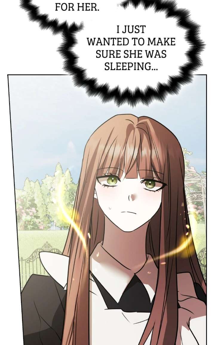 Describe Your Feeling When Being Reincarnated as Your Husband’s Mistress Chapter 77 448 57