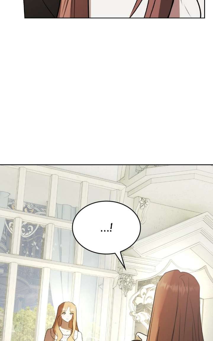 Describe Your Feeling When Being Reincarnated as Your Husband’s Mistress Chapter 77 449 58