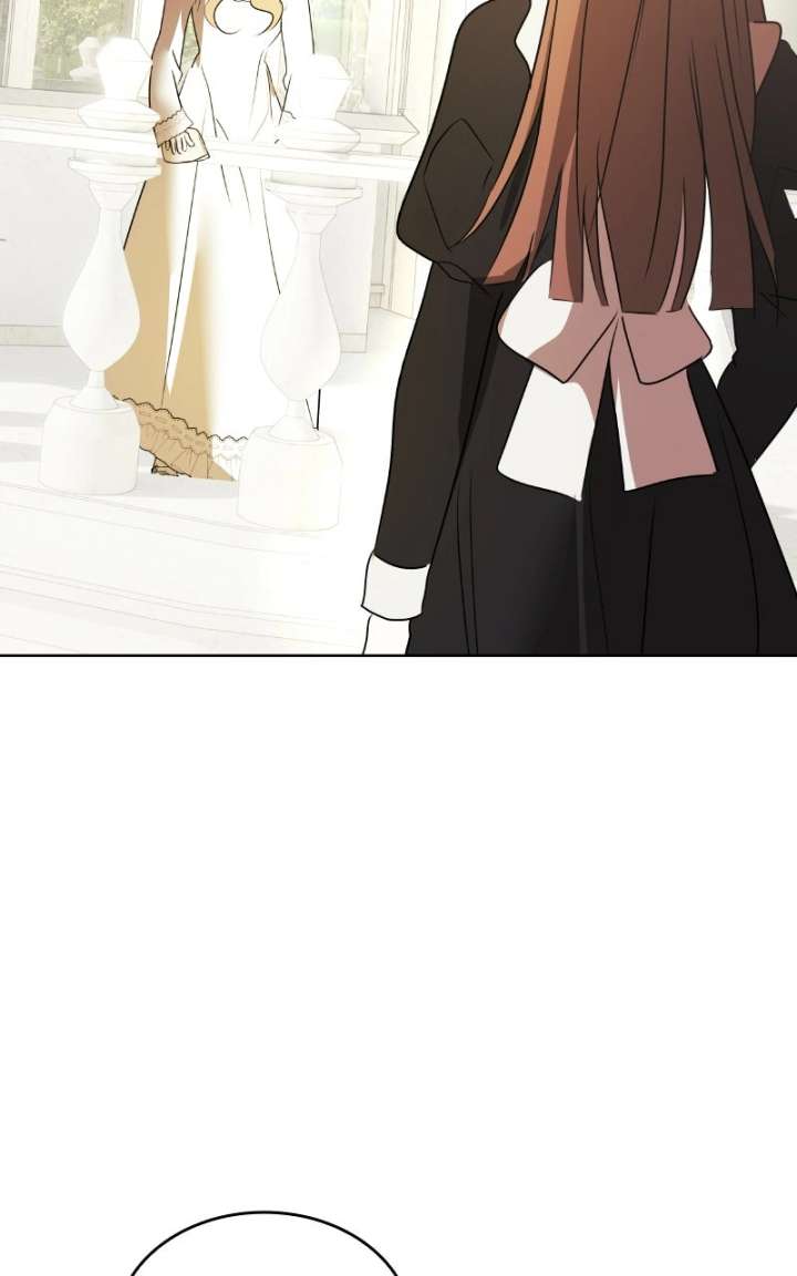 Describe Your Feeling When Being Reincarnated as Your Husband’s Mistress Chapter 77 450 59