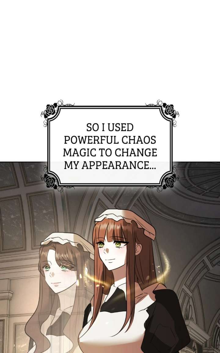 Describe Your Feeling When Being Reincarnated as Your Husband’s Mistress Chapter 77 397 6