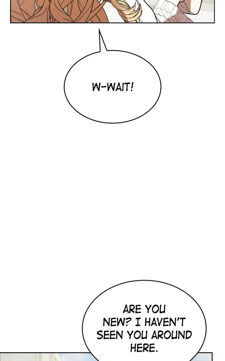 Describe Your Feeling When Being Reincarnated as Your Husband’s Mistress Chapter 77 452 61