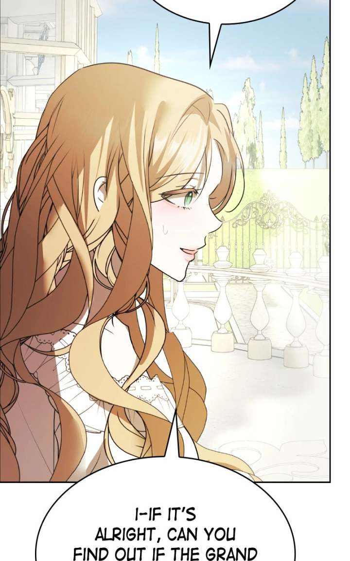 Describe Your Feeling When Being Reincarnated as Your Husband’s Mistress Chapter 77 453 62