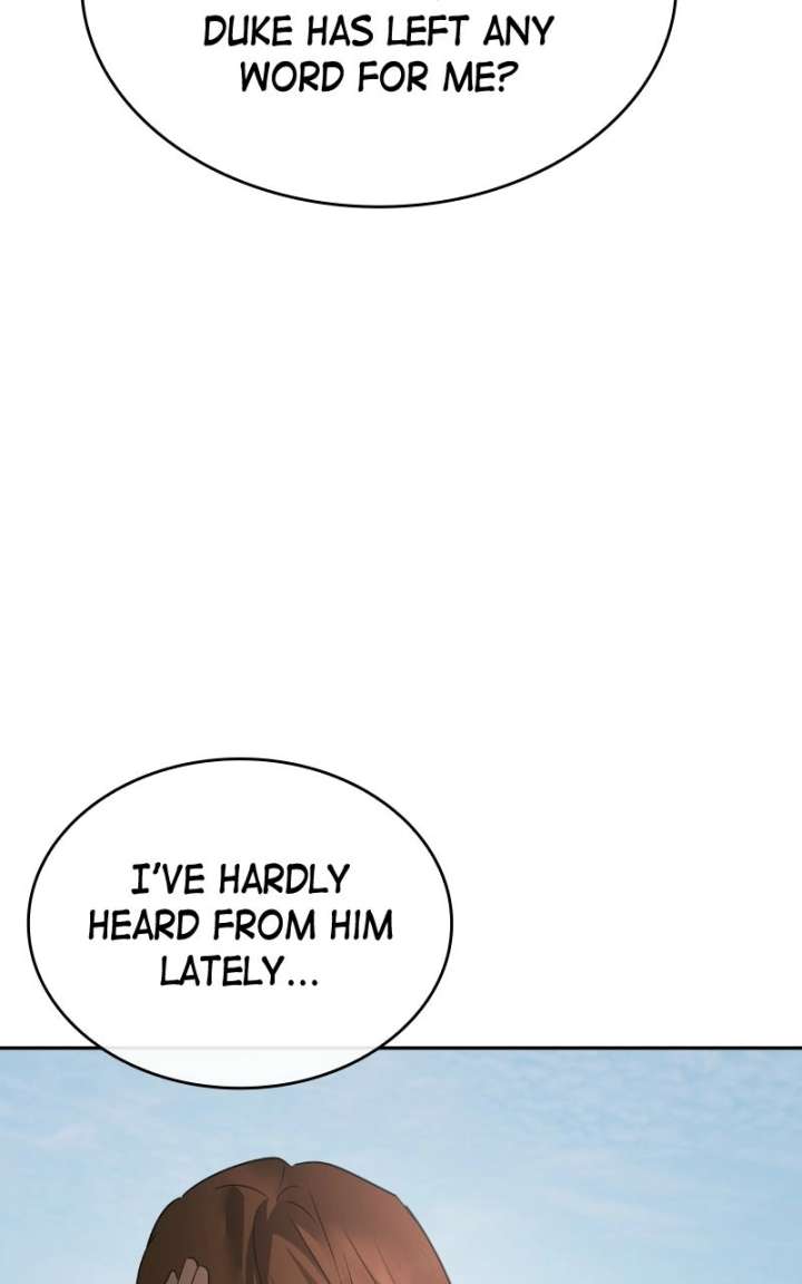 Describe Your Feeling When Being Reincarnated as Your Husband’s Mistress Chapter 77 454 63