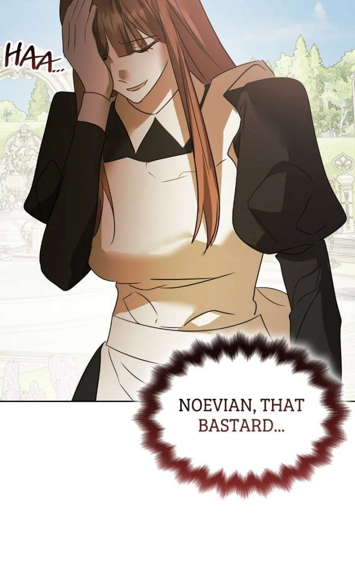 Describe Your Feeling When Being Reincarnated as Your Husband’s Mistress Chapter 77 455 64