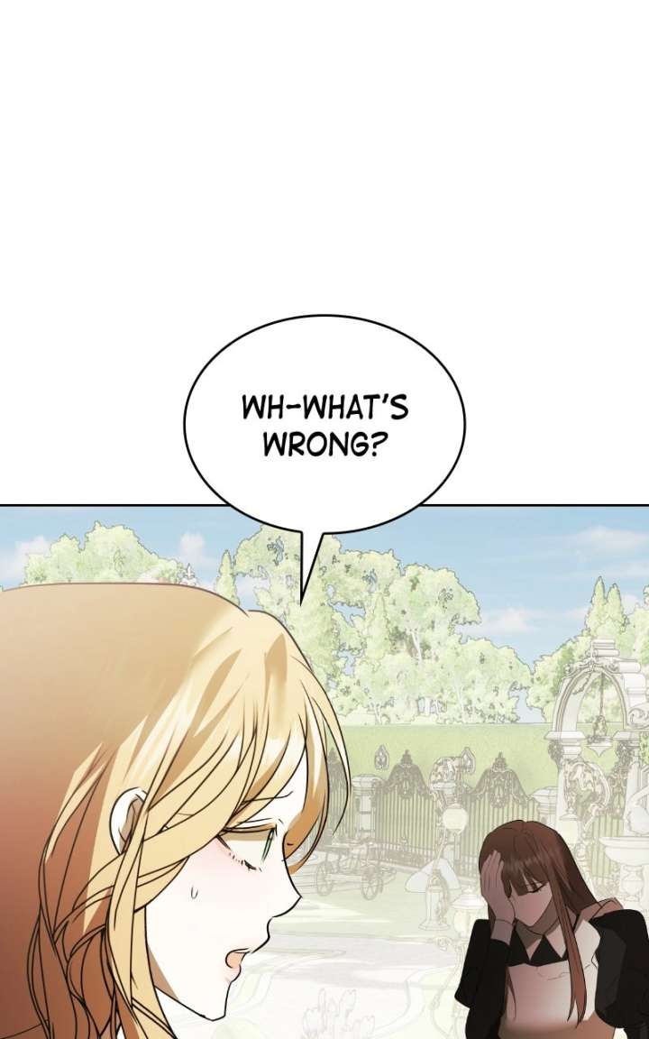 Describe Your Feeling When Being Reincarnated as Your Husband’s Mistress Chapter 77 456 65