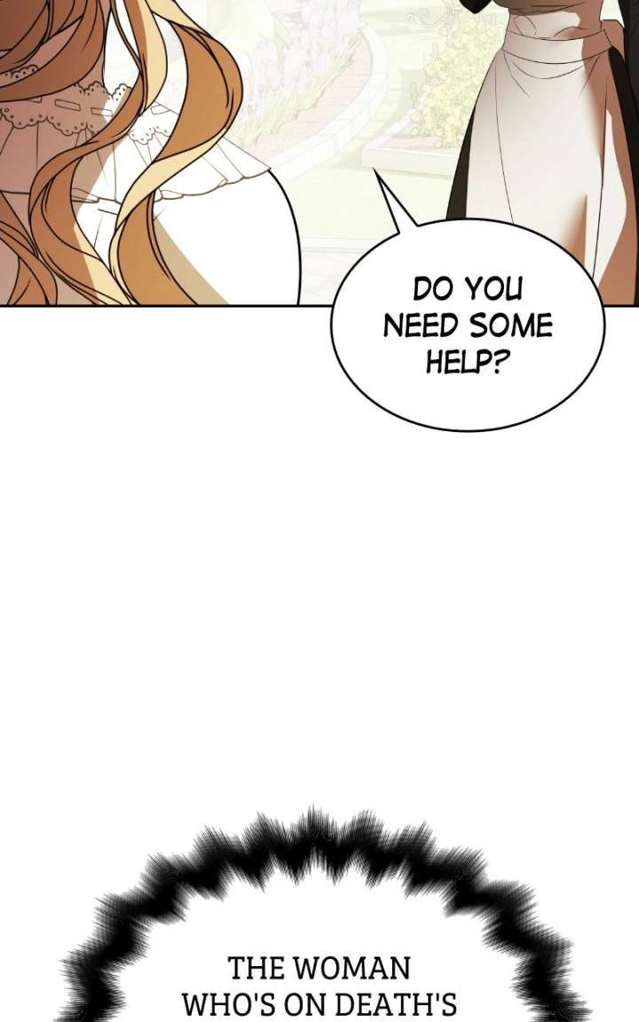 Describe Your Feeling When Being Reincarnated as Your Husband’s Mistress Chapter 77 457 66