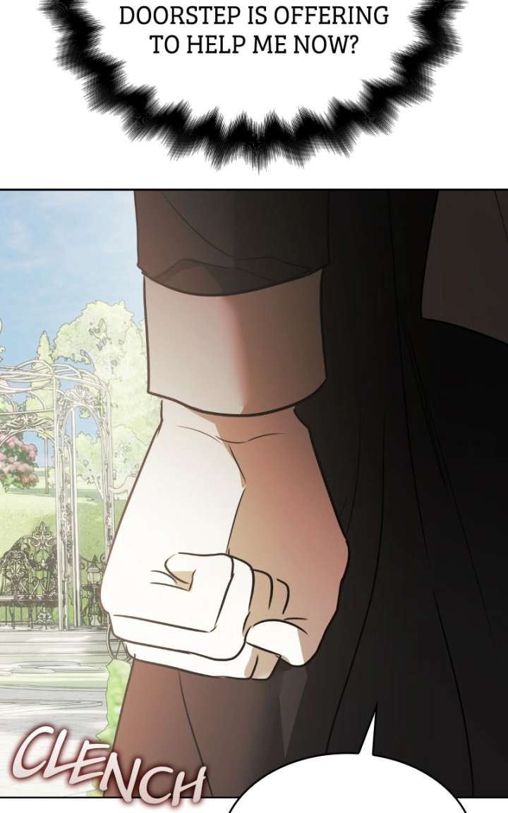 Describe Your Feeling When Being Reincarnated as Your Husband’s Mistress Chapter 77 458 67