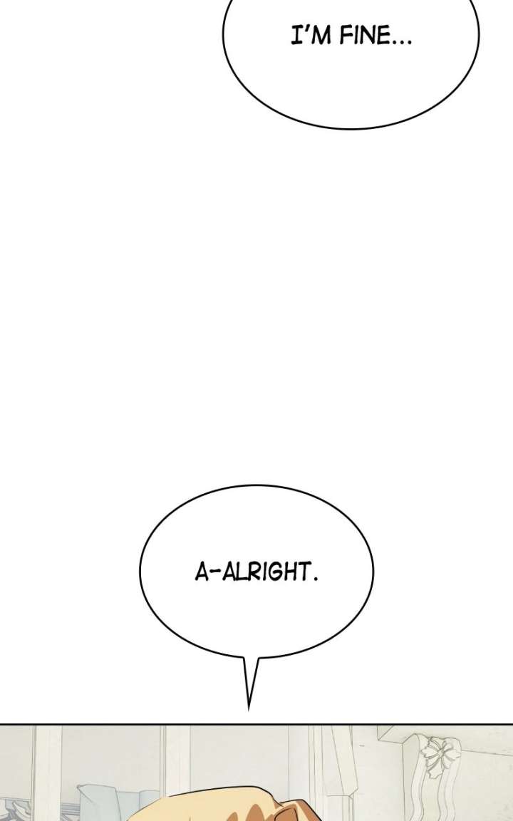 Describe Your Feeling When Being Reincarnated as Your Husband’s Mistress Chapter 77 459 68