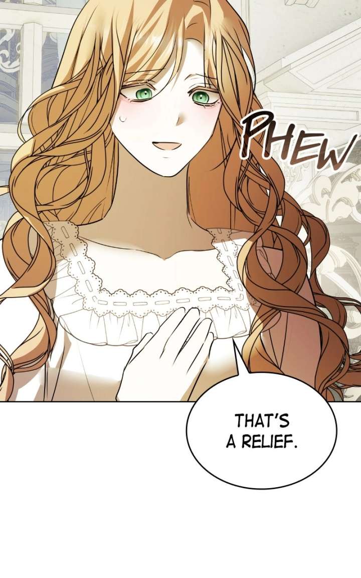 Describe Your Feeling When Being Reincarnated as Your Husband’s Mistress Chapter 77 460 69