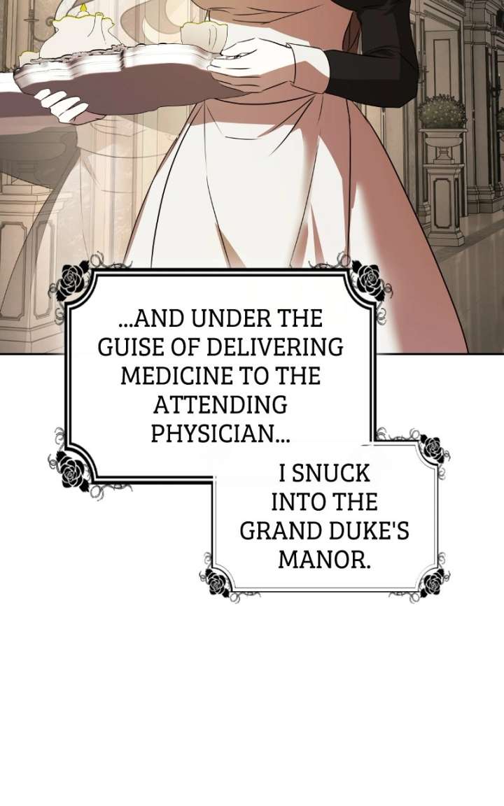 Describe Your Feeling When Being Reincarnated as Your Husband’s Mistress Chapter 77 398 7