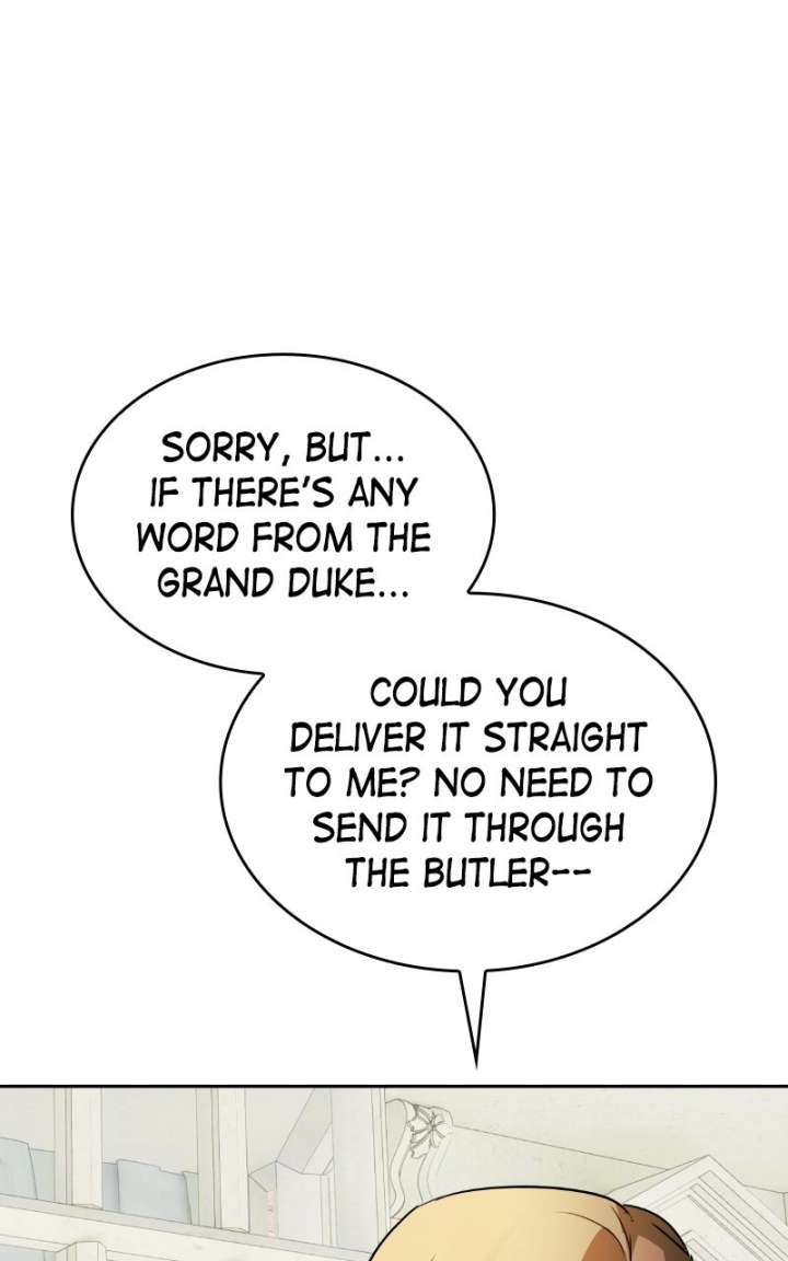 Describe Your Feeling When Being Reincarnated as Your Husband’s Mistress Chapter 77 461 70