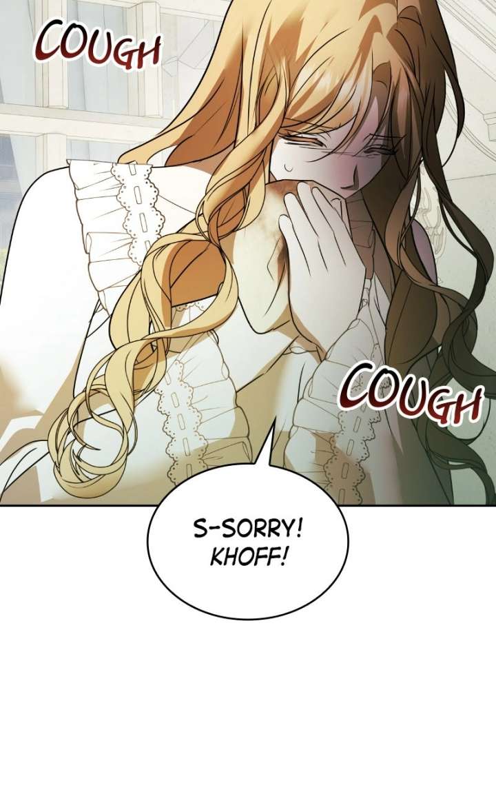 Describe Your Feeling When Being Reincarnated as Your Husband’s Mistress Chapter 77 462 71