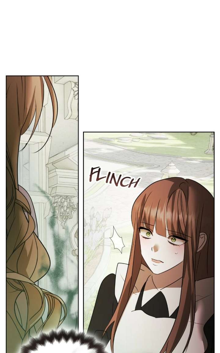 Describe Your Feeling When Being Reincarnated as Your Husband’s Mistress Chapter 77 463 72