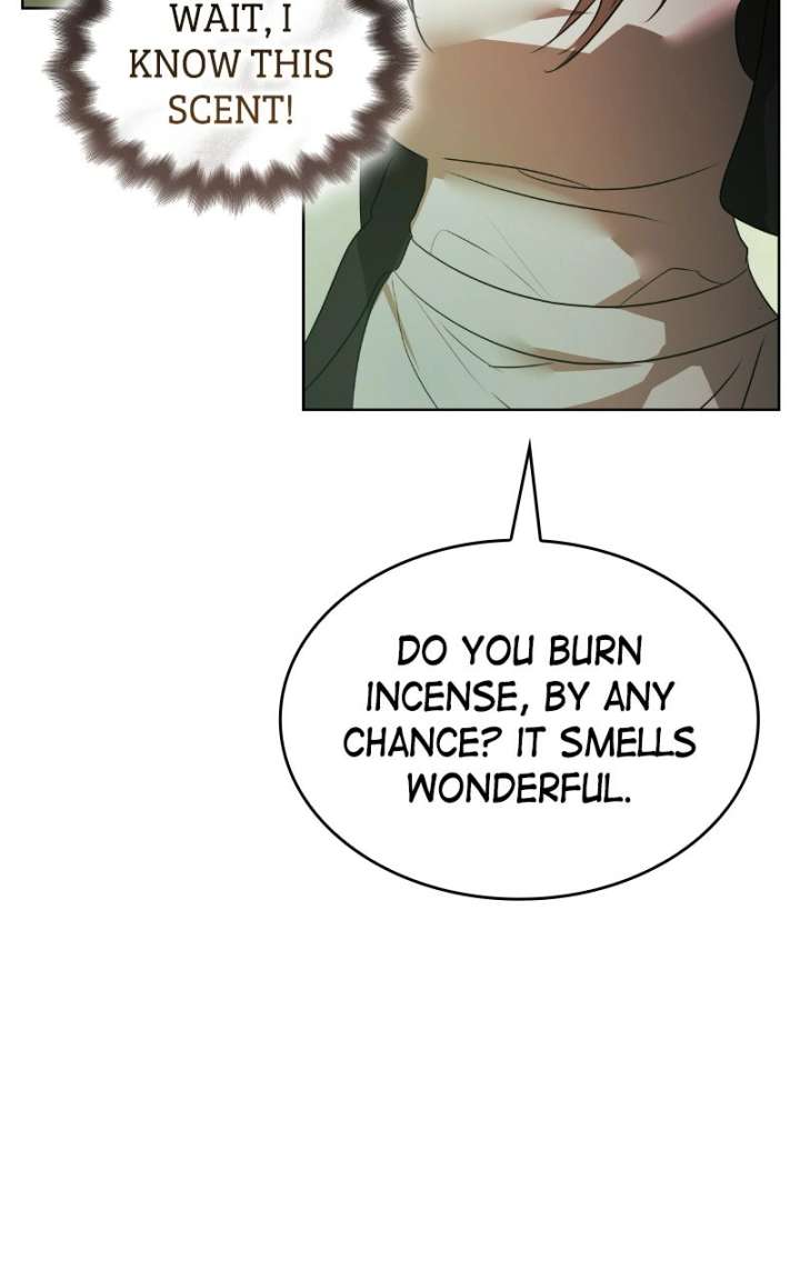 Describe Your Feeling When Being Reincarnated as Your Husband’s Mistress Chapter 77 464 73