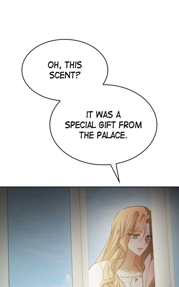 Describe Your Feeling When Being Reincarnated as Your Husband’s Mistress Chapter 77 465 74