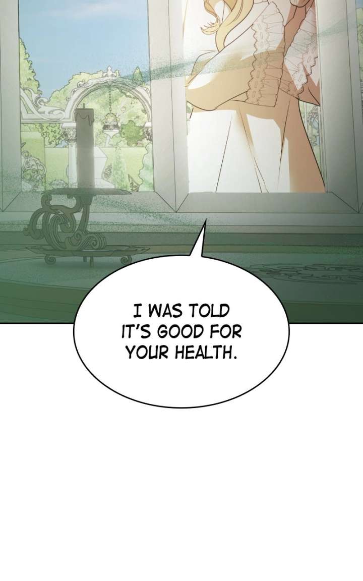 Describe Your Feeling When Being Reincarnated as Your Husband’s Mistress Chapter 77 466 75