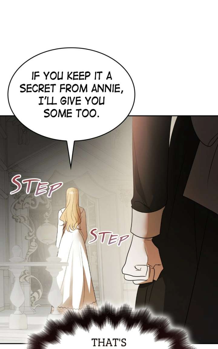 Describe Your Feeling When Being Reincarnated as Your Husband’s Mistress Chapter 77 467 76