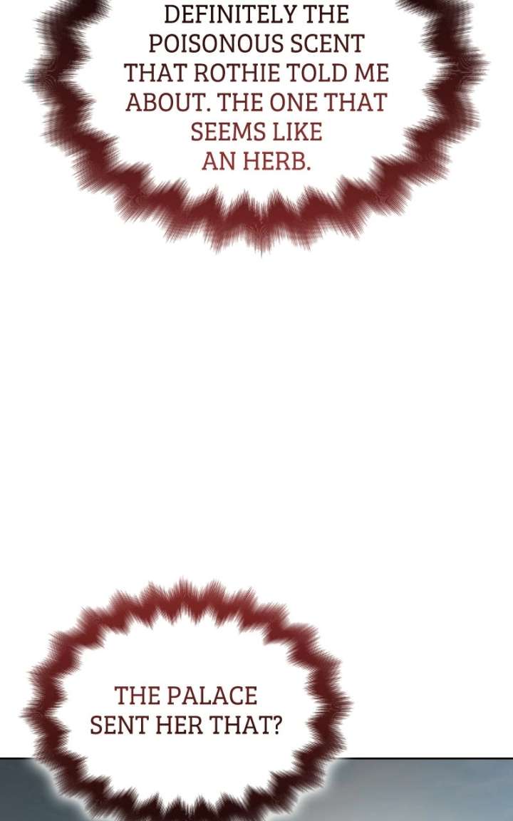 Describe Your Feeling When Being Reincarnated as Your Husband’s Mistress Chapter 77 468 77